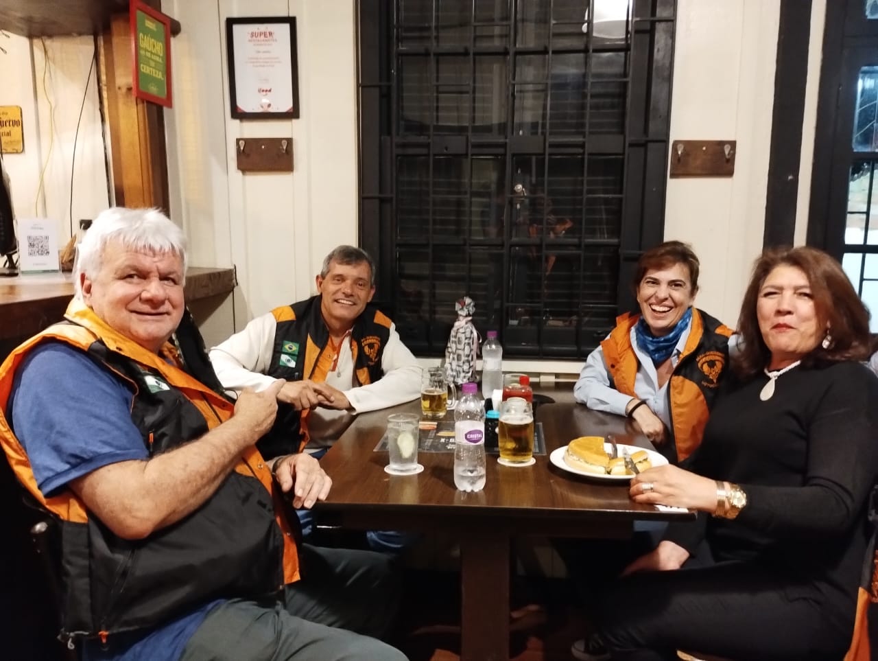 WhatsApp Image 2022-07-04 at 23.09.38 (1).jpeg