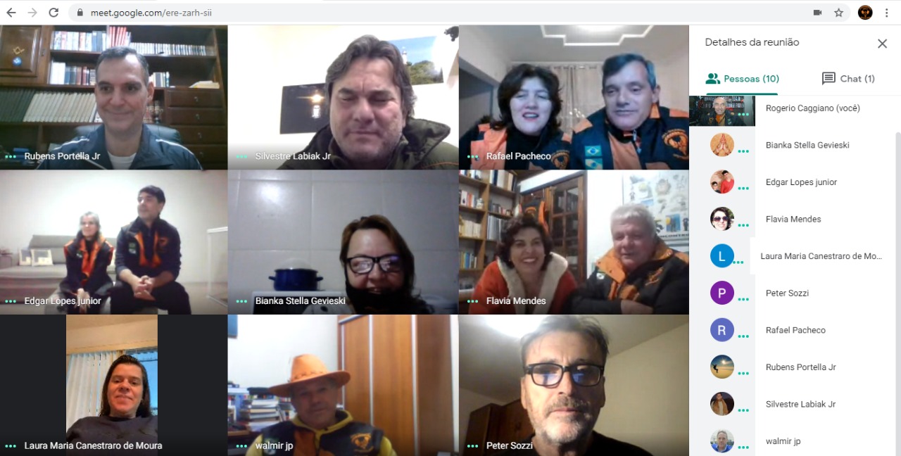 video conferencia_10_04_Jul_2020.jpg