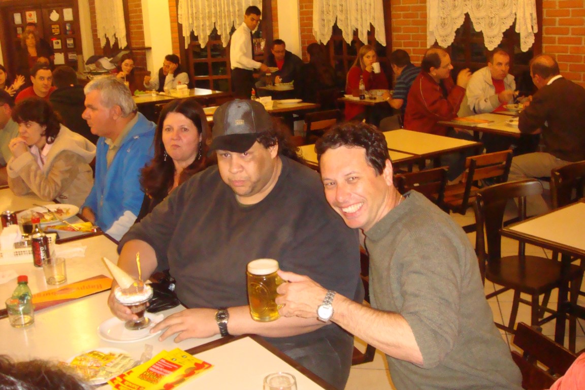 DSC00353 [Resolução do desktop].JPG