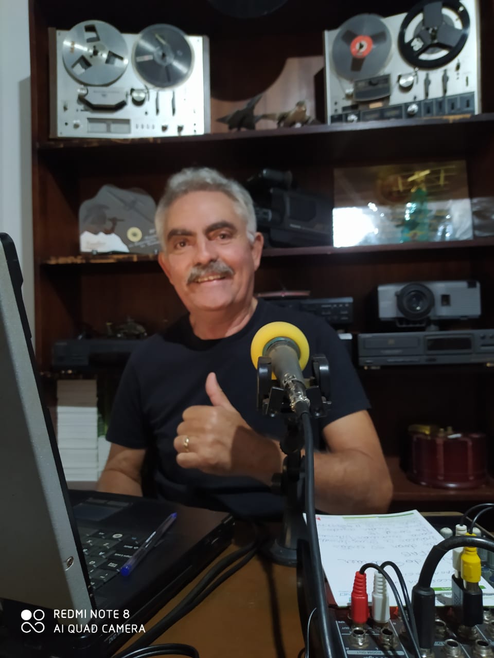 WhatsApp Image 2020-05-16 at 09.53.53.jpeg