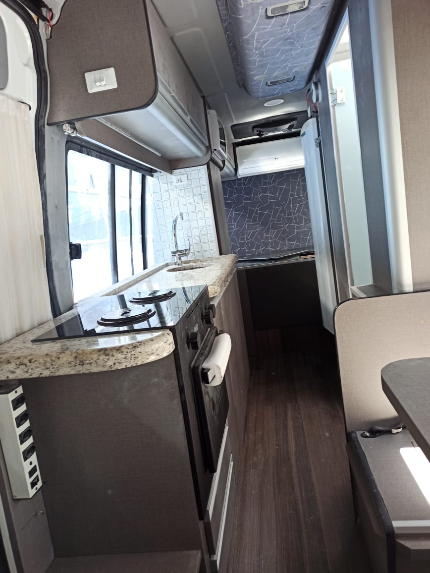 WhatsApp Image 2023-03-18 at 12.03.45 (2).jpeg