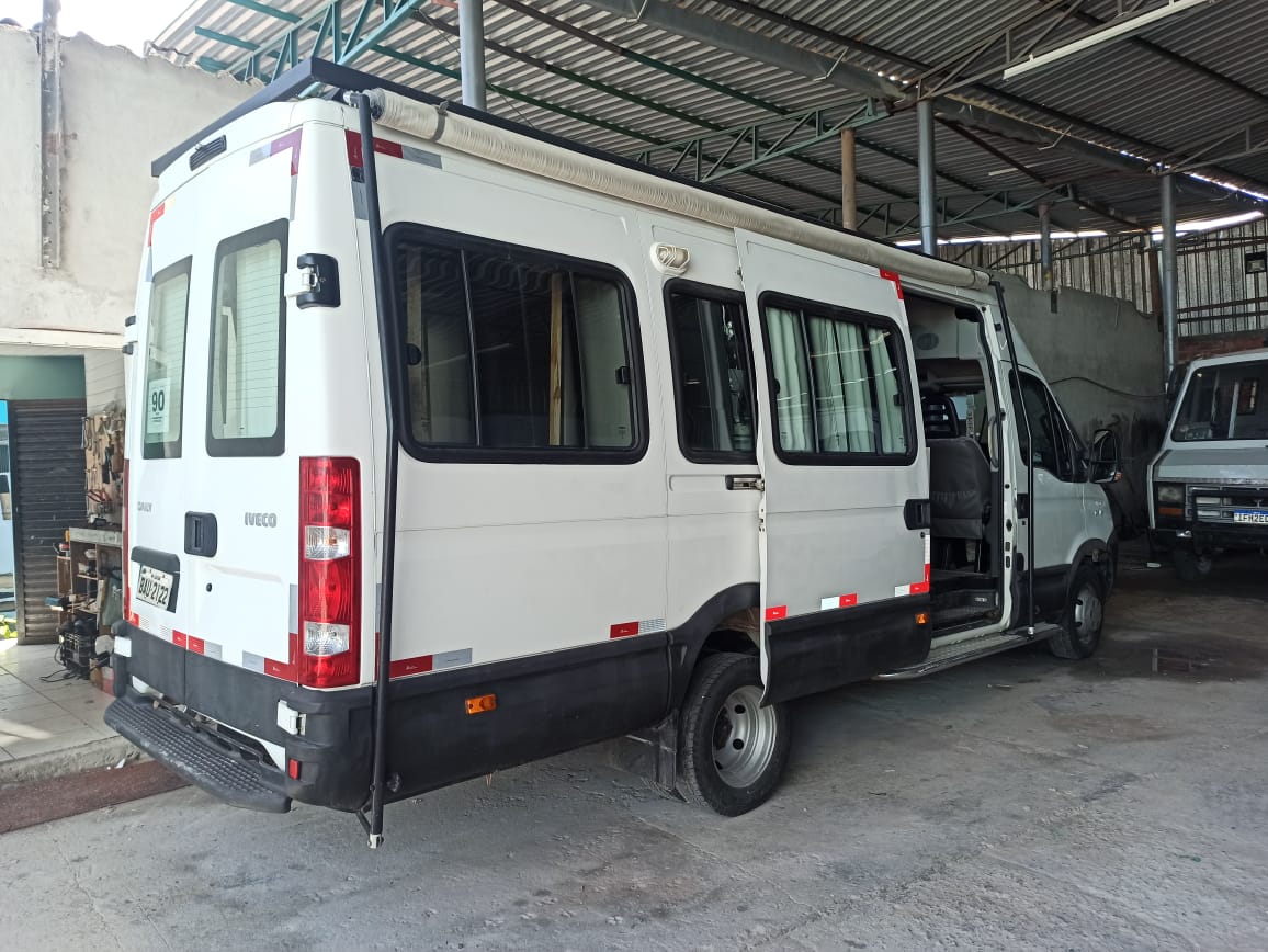 WhatsApp Image 2022-10-22 at 10.59.52 (1).jpeg