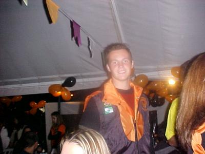 Festa 02 Anos SKY RIDERS - MVC-01~2.JPG