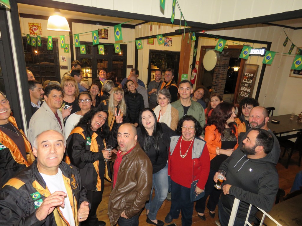 IMG_7799 [Resolução do desktop].JPG