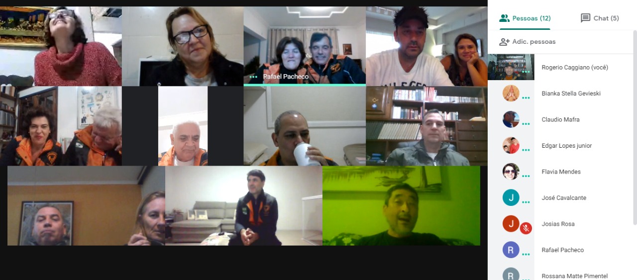 video conferencia_38_04_Jul_2020.jpg