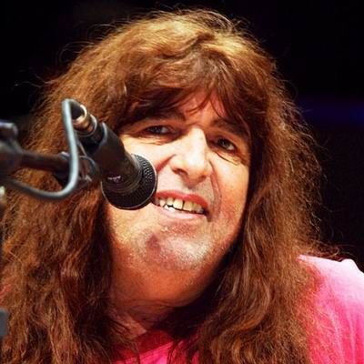 Ivo Rodrigues_08_Abr_2010.jpg