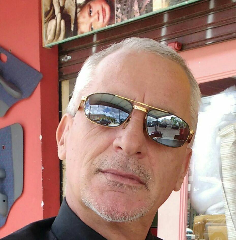 Arnaldo Ferreira Junior - Faleceu em 14 maio 2026.jpg