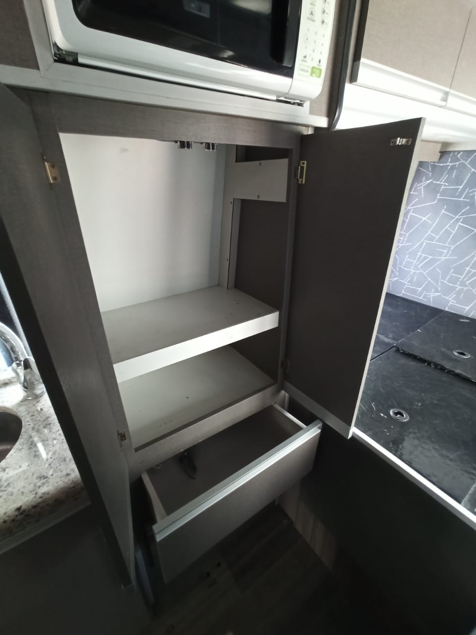 WhatsApp Image 2023-03-18 at 12.27.57 (3).jpeg