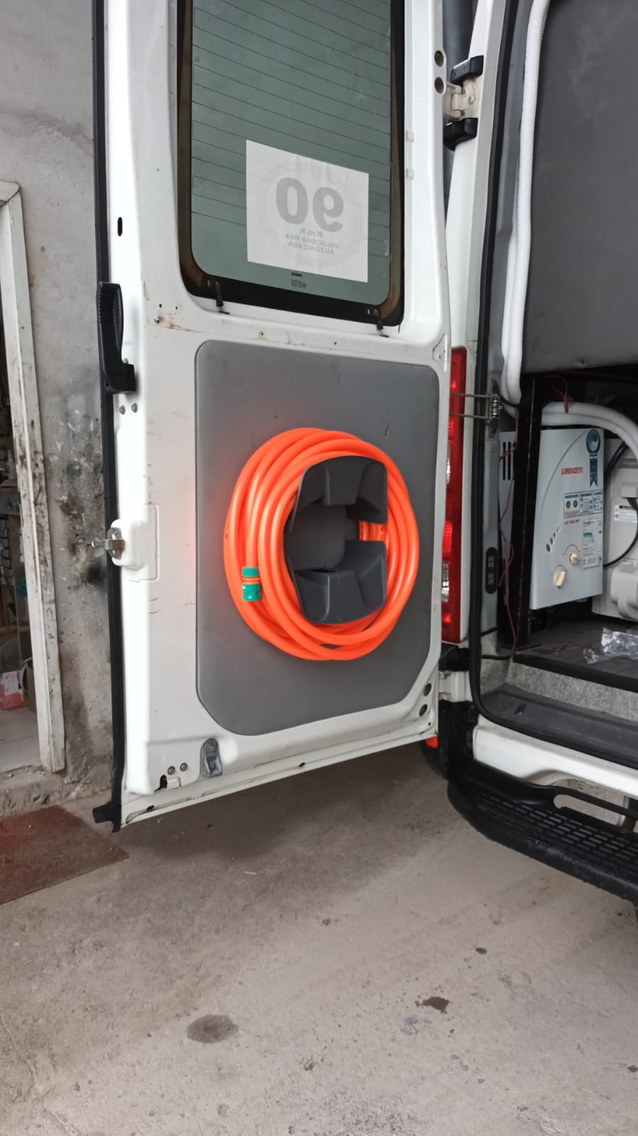 WhatsApp Image 2023-02-17 at 08.38.24.jpeg