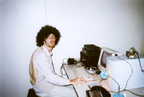 Festa Anos 70 - Airton - 03 Abril 2004 - foto 013 - Rogério.jpg