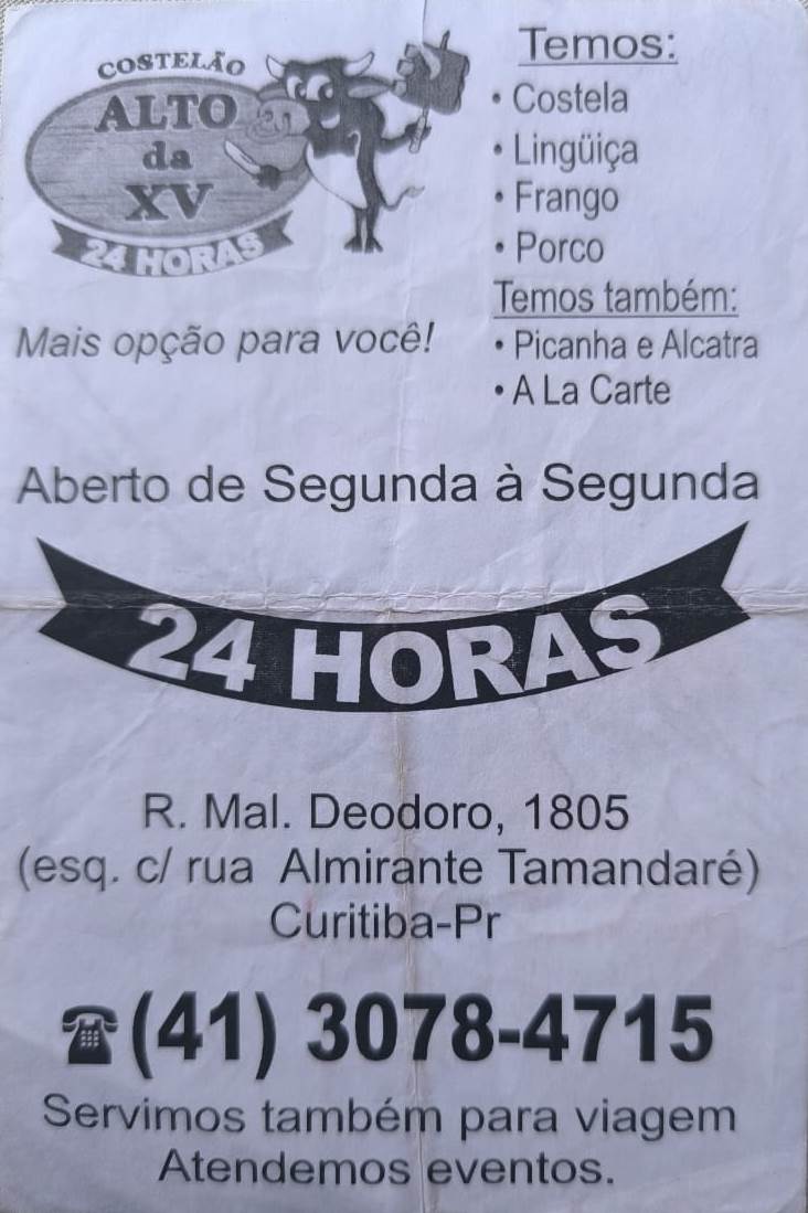 Costelão Alto da XV.jpg