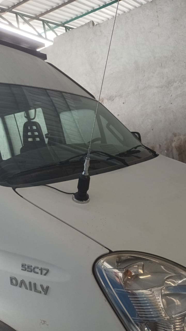 WhatsApp Image 2023-01-31 at 12.04.14.jpeg