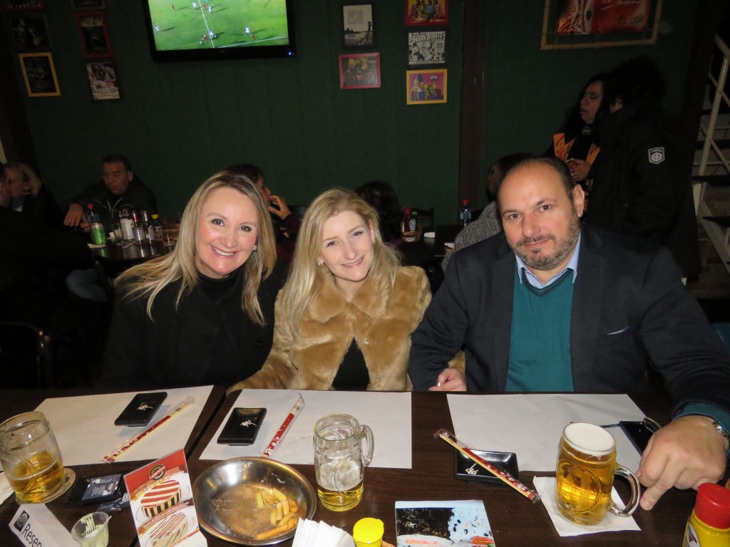 IMG_3057 [Resolução do desktop].JPG