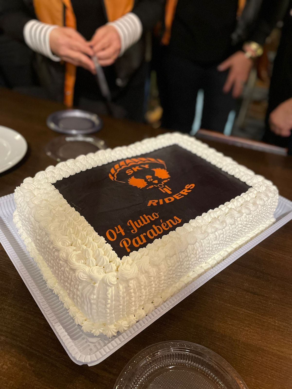 WhatsApp Image 2022-07-04 at 20.44.08.jpeg