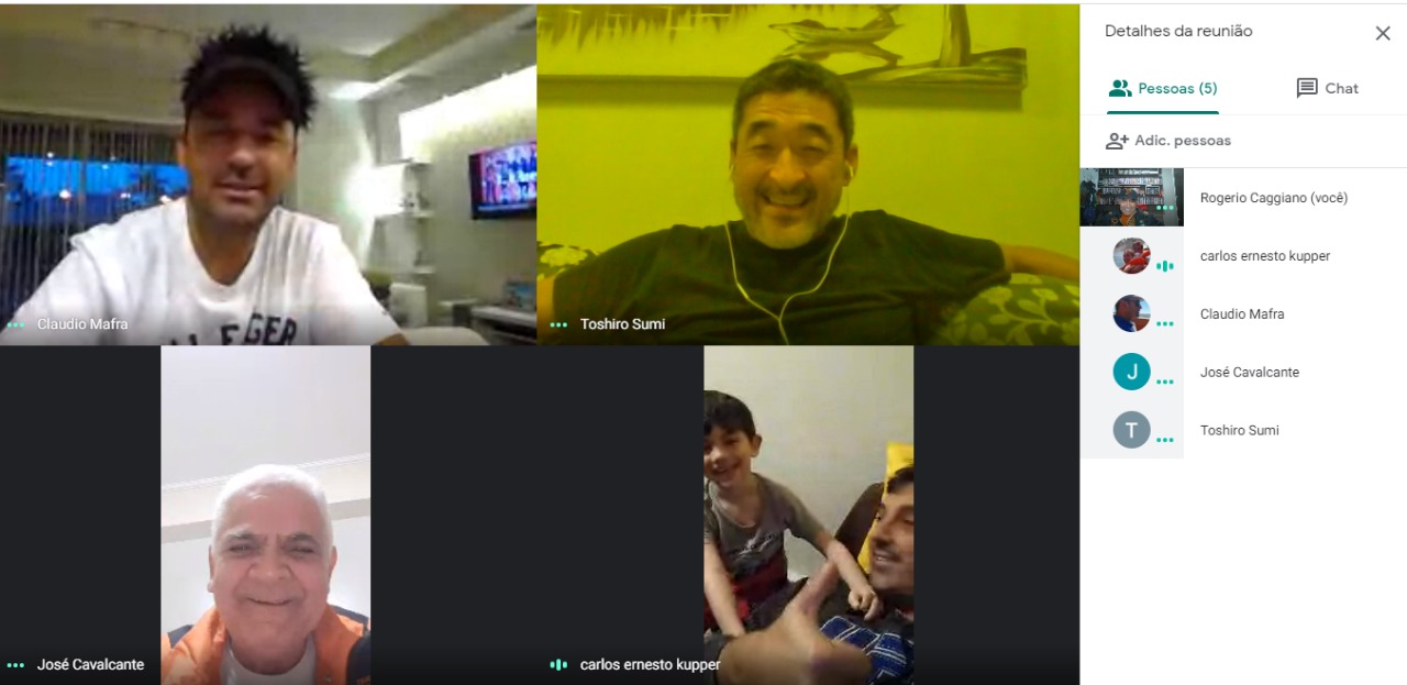 video conferencia_57_04_Jul_2020.jpg