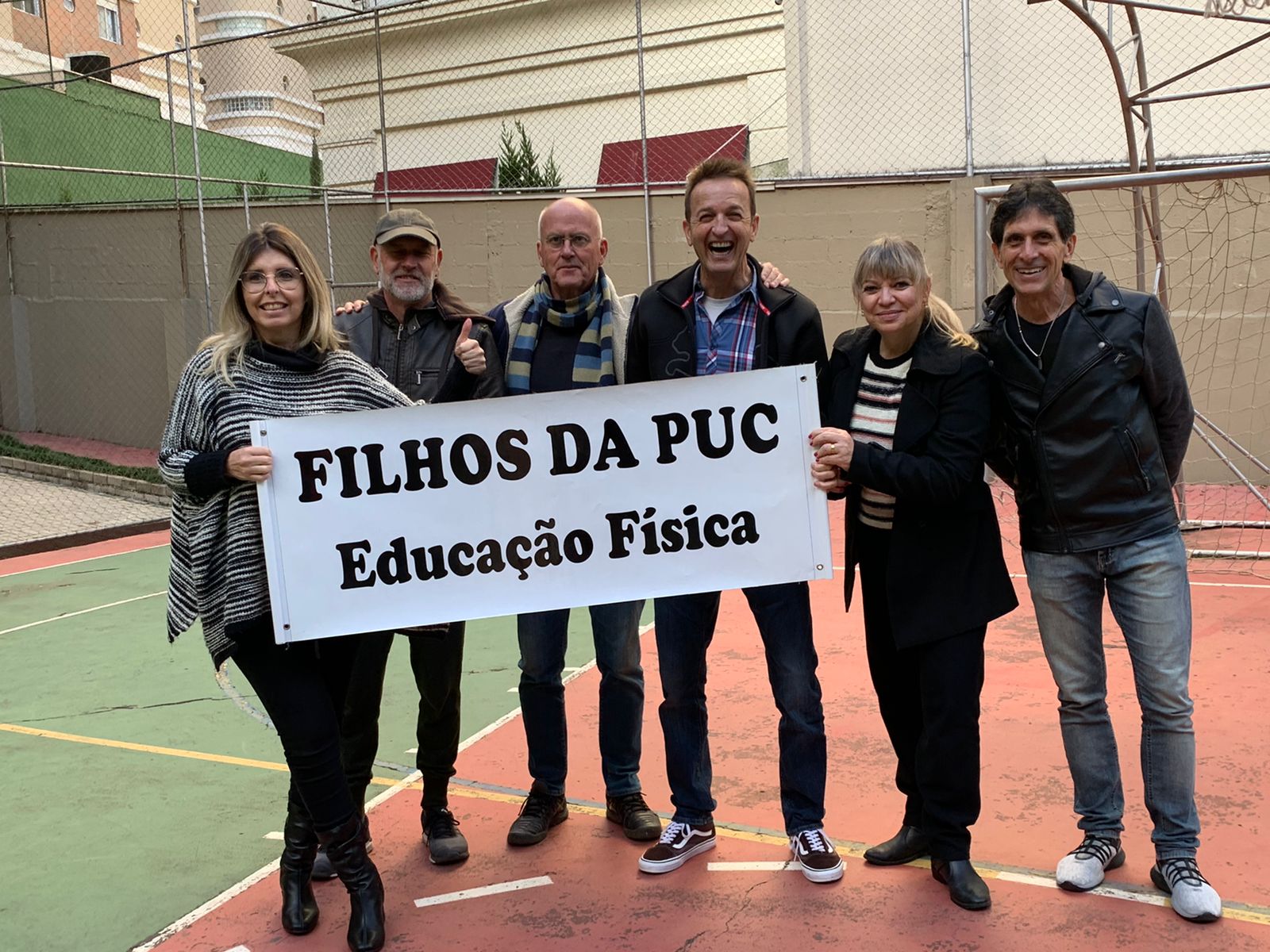 WhatsApp Image 2022-05-21 at 20.23.12 (2).jpeg