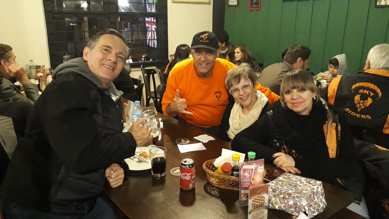 20190704_205556 [Resolução do desktop].jpg