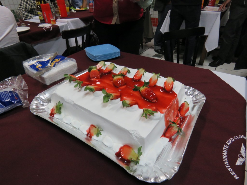 IMG_4860 [Resolução do desktop].JPG