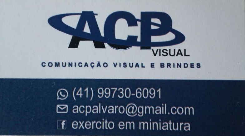 ACP_VISUAL_COMINUCAÇÃO VISUAL.jpg