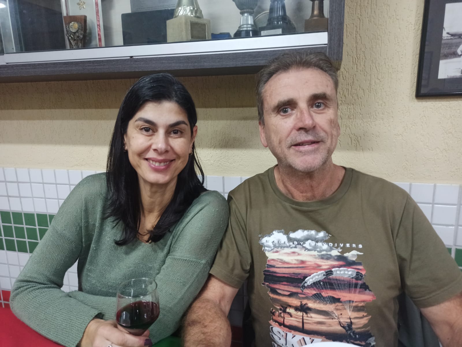 WhatsApp Image 2022-07-03 at 23.29.49 (2).jpeg