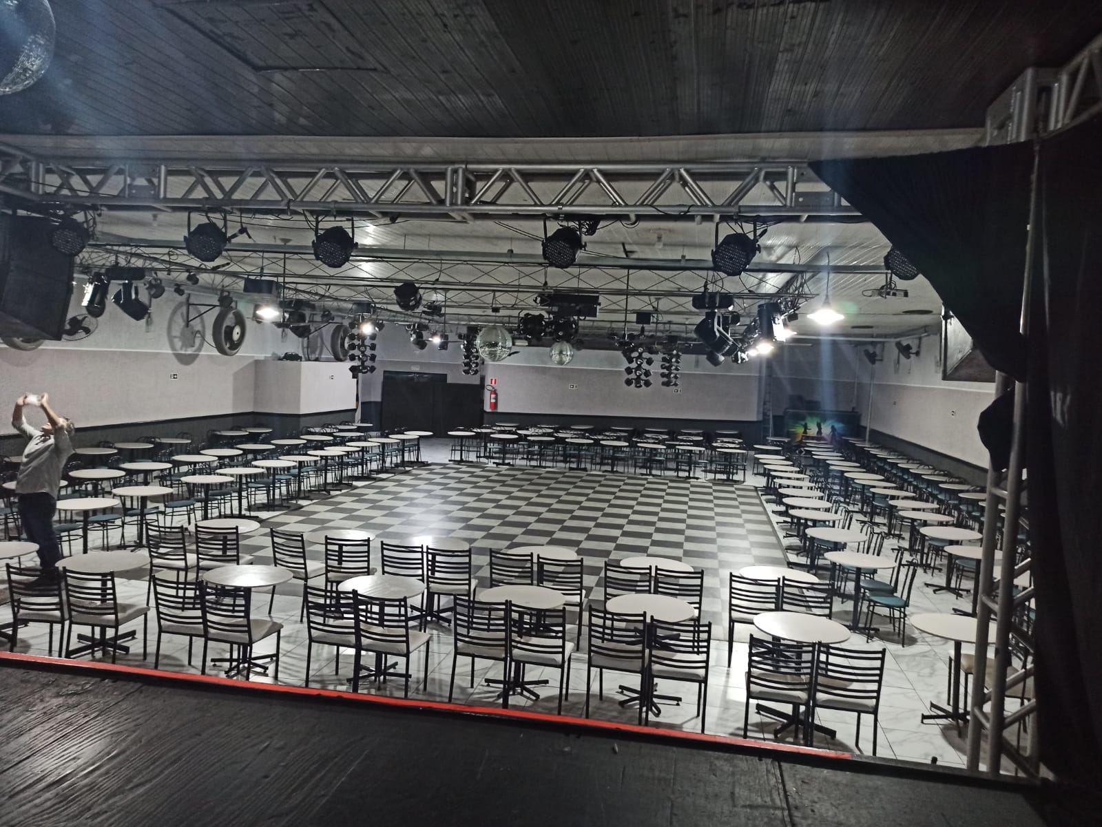 WhatsApp Image 2022-05-07 at 21.57.48.jpeg