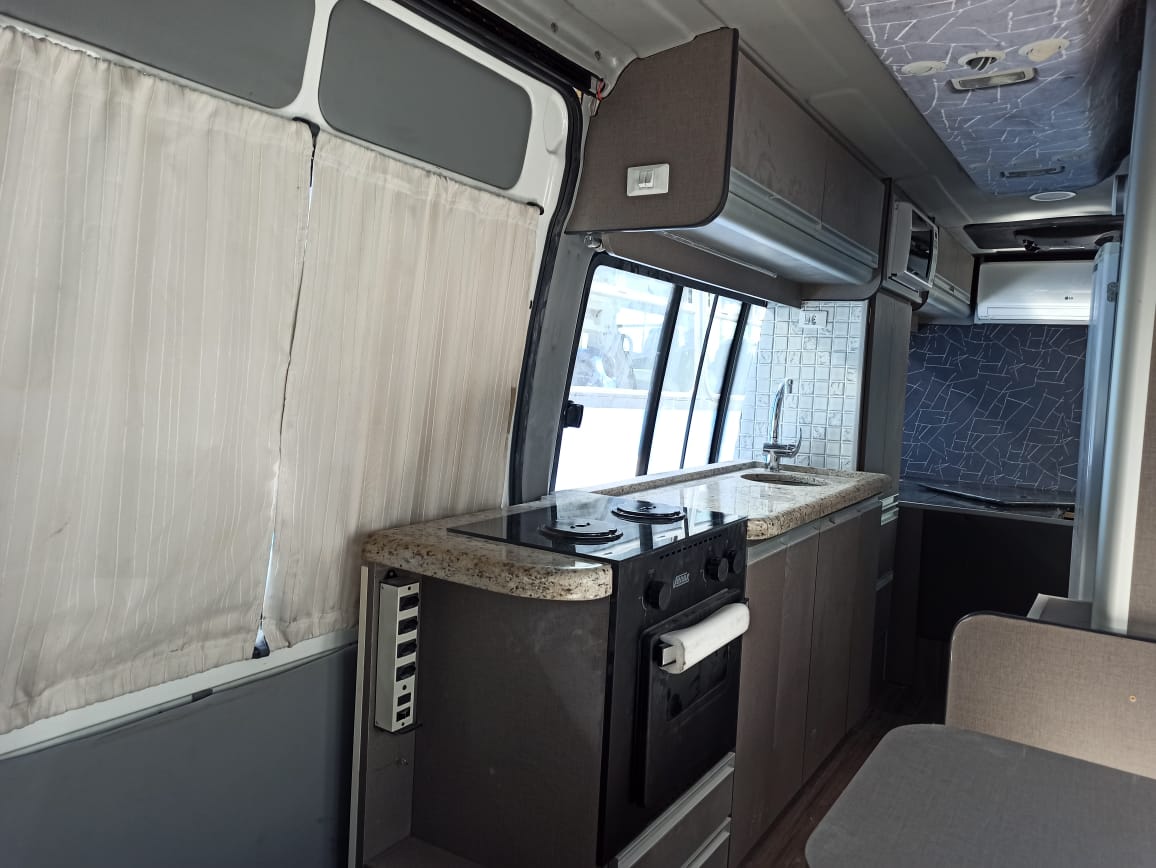 WhatsApp Image 2023-03-18 at 12.03.44 (2).jpeg