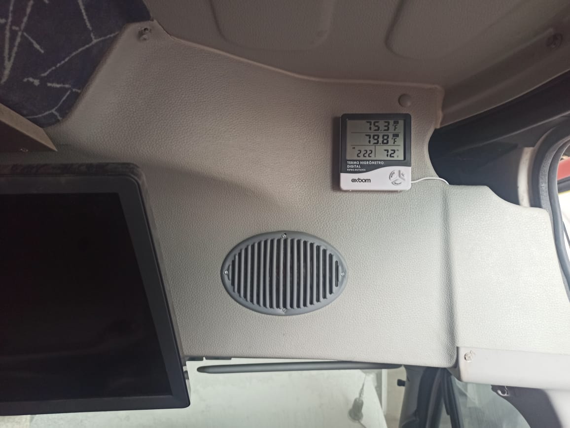 WhatsApp Image 2023-02-22 at 12.30.27 (1).jpeg