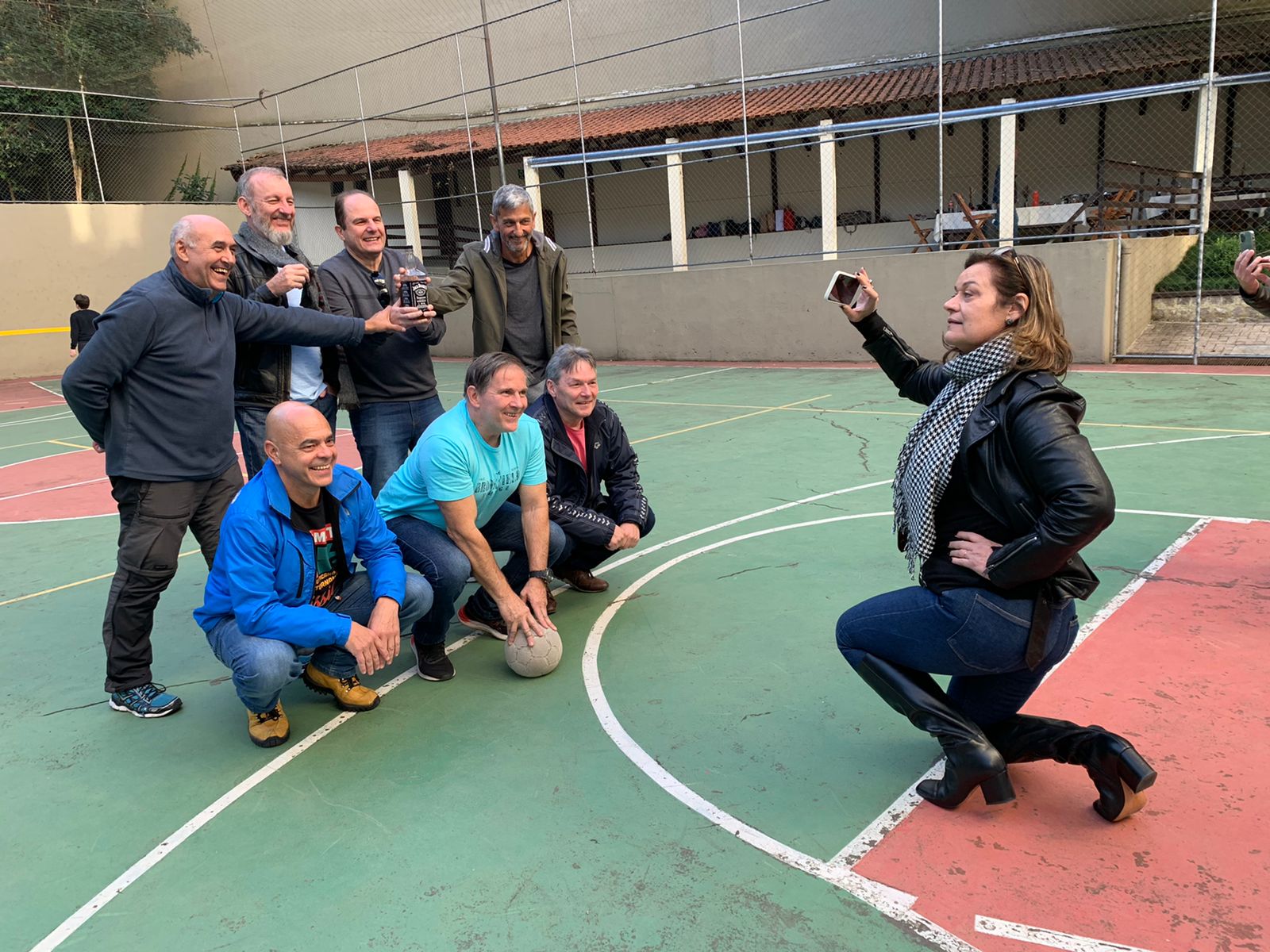 WhatsApp Image 2022-05-21 at 20.23.12.jpeg