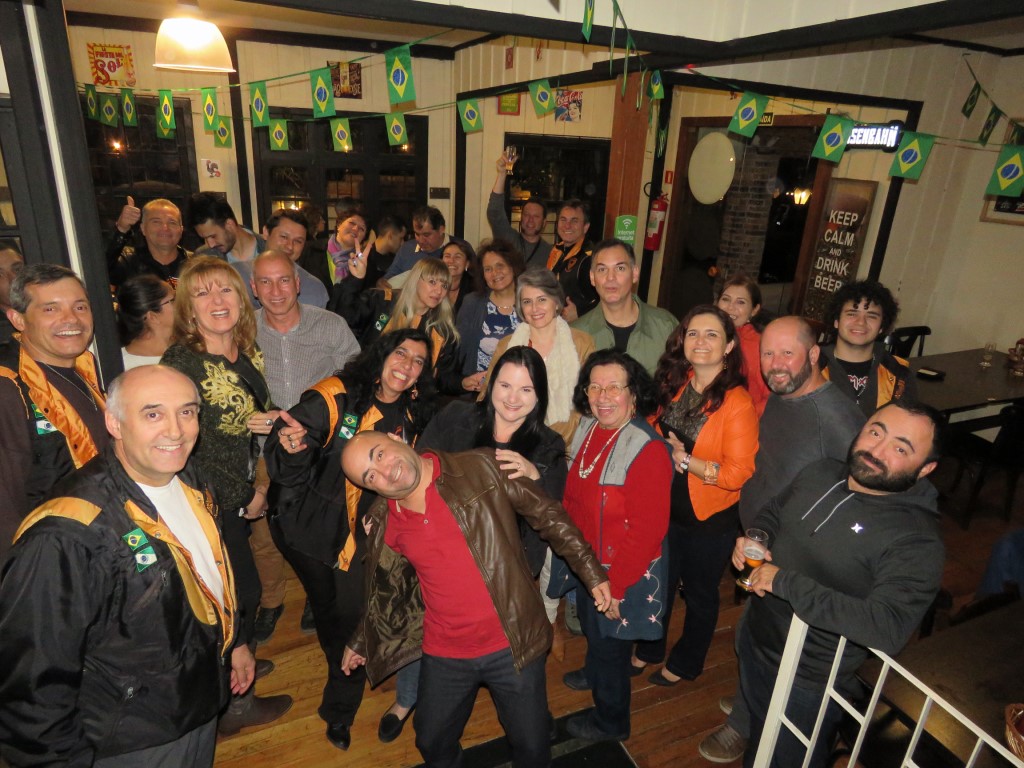 IMG_7801 [Resolução do desktop].JPG