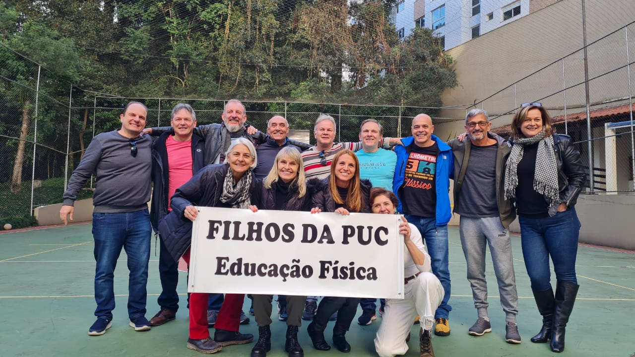 WhatsApp Image 2022-05-21 at 16.25.56 (1).jpeg