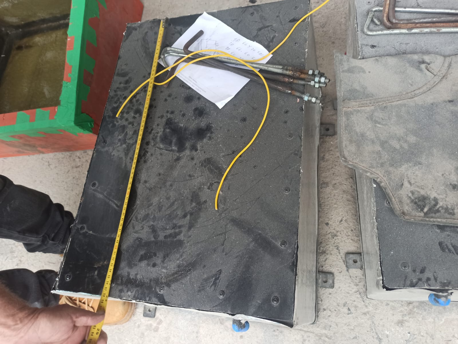 WhatsApp Image 2023-02-20 at 13.30.13 (1).jpeg