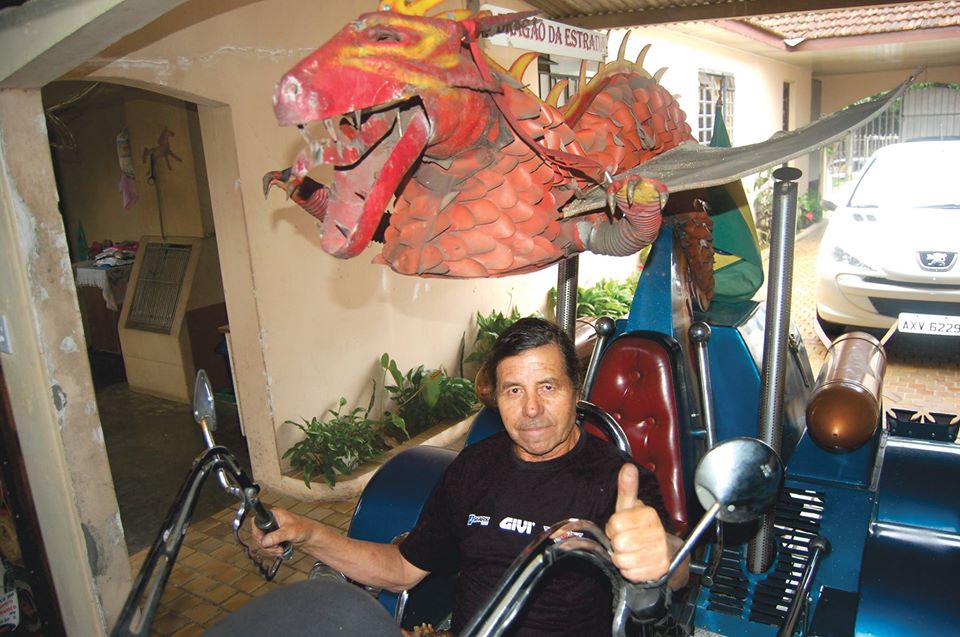 Amadeu Correia_08 Março_2020_02.jpg