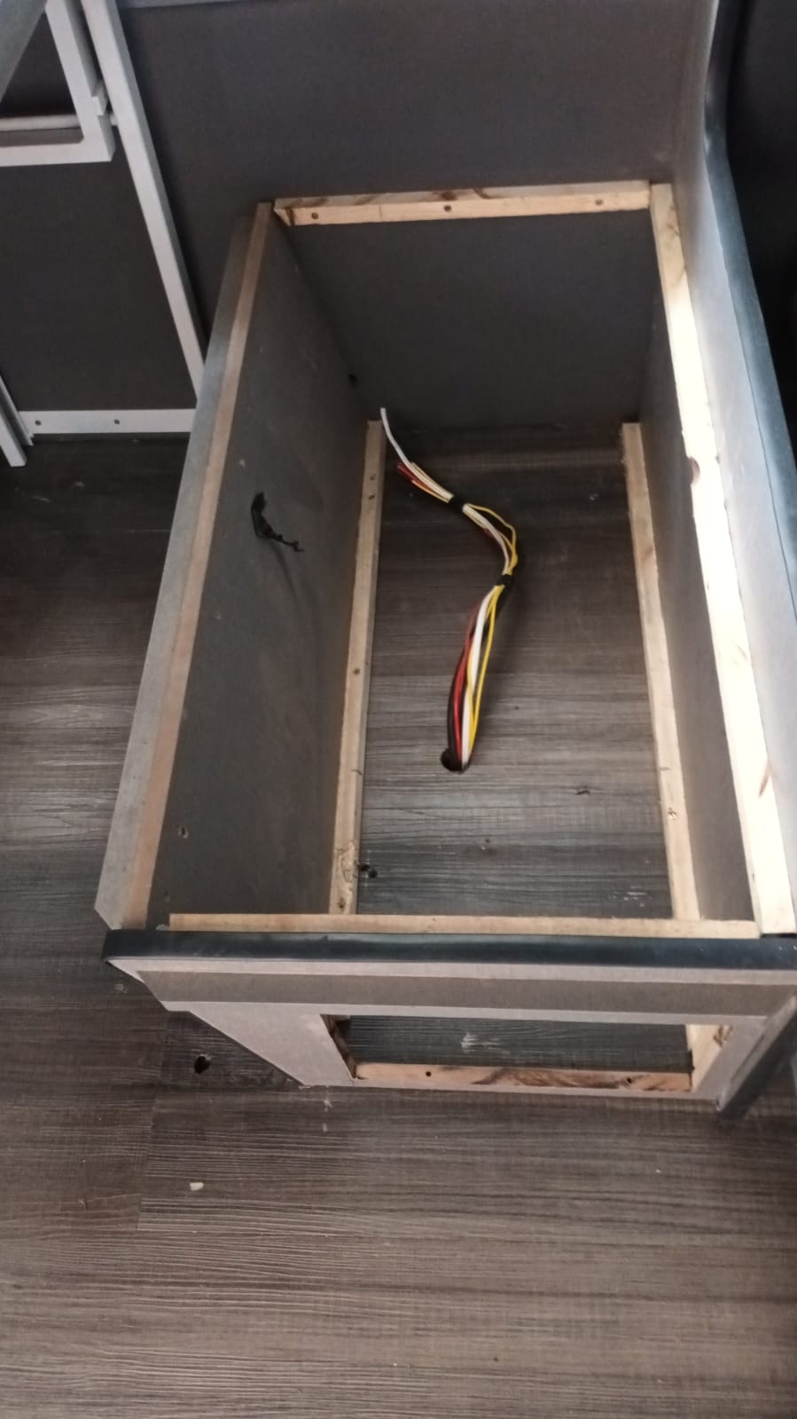 WhatsApp Image 2023-01-20 at 14.07.18.jpeg