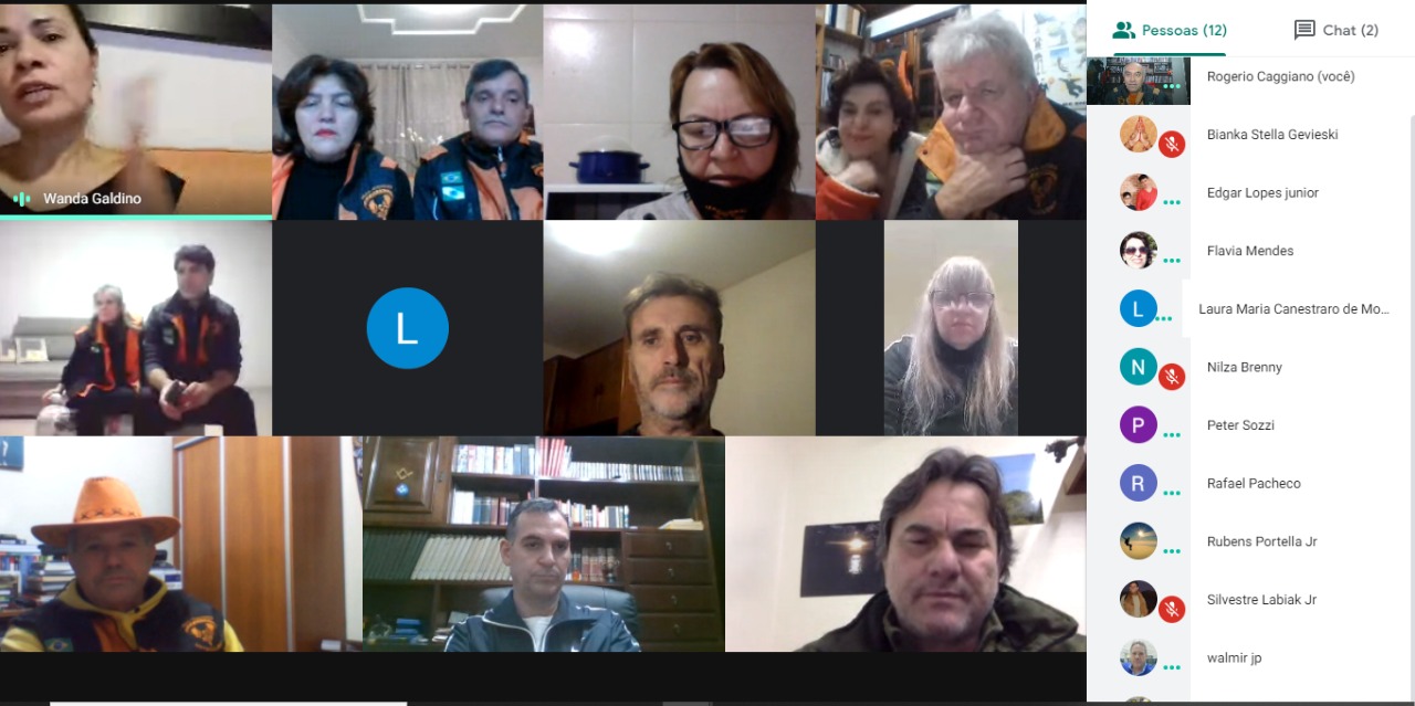 video conferencia_13_04_Jul_2020.jpg