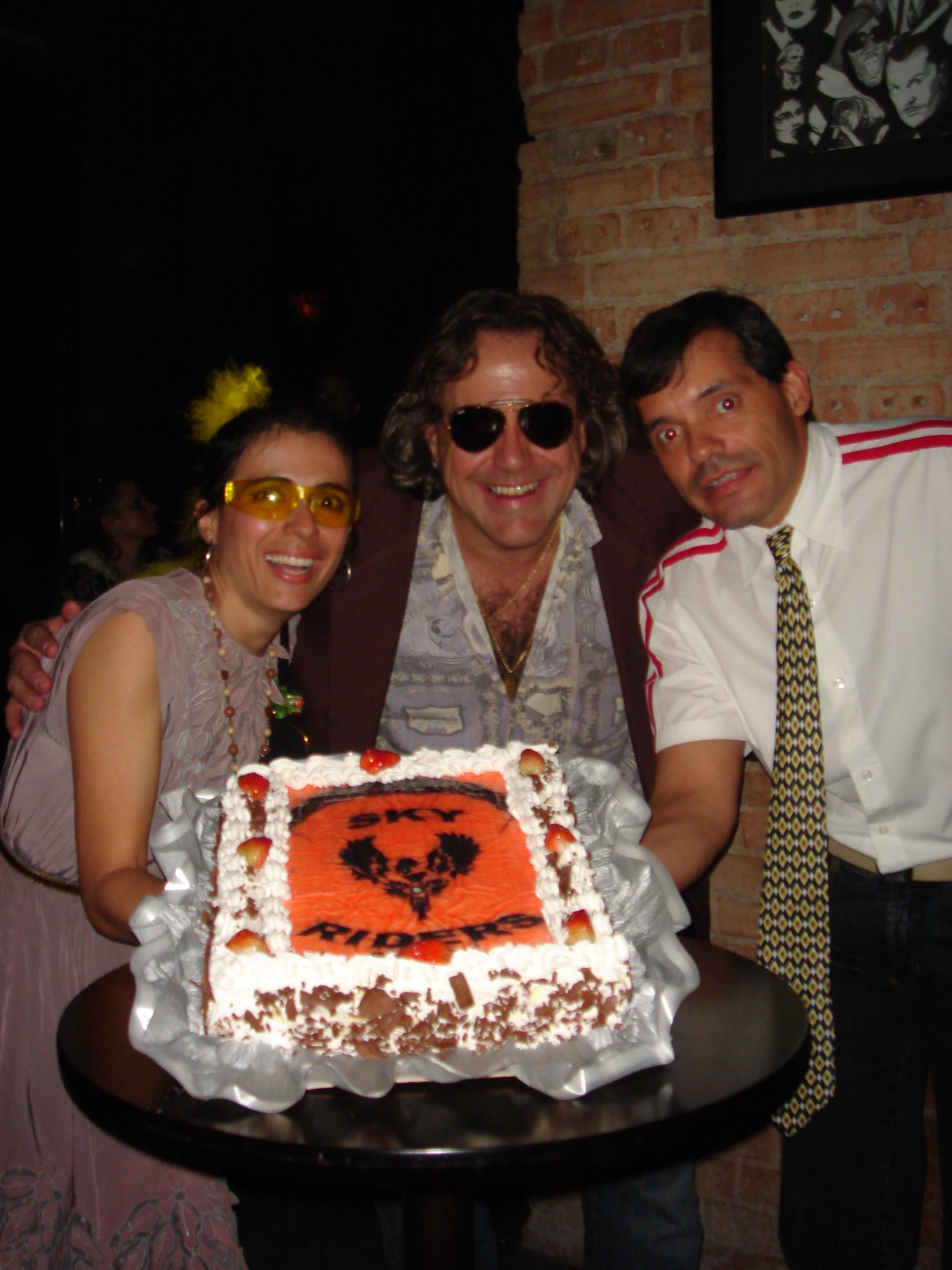 Festa dos Skyriders...6 anos 219.jpg