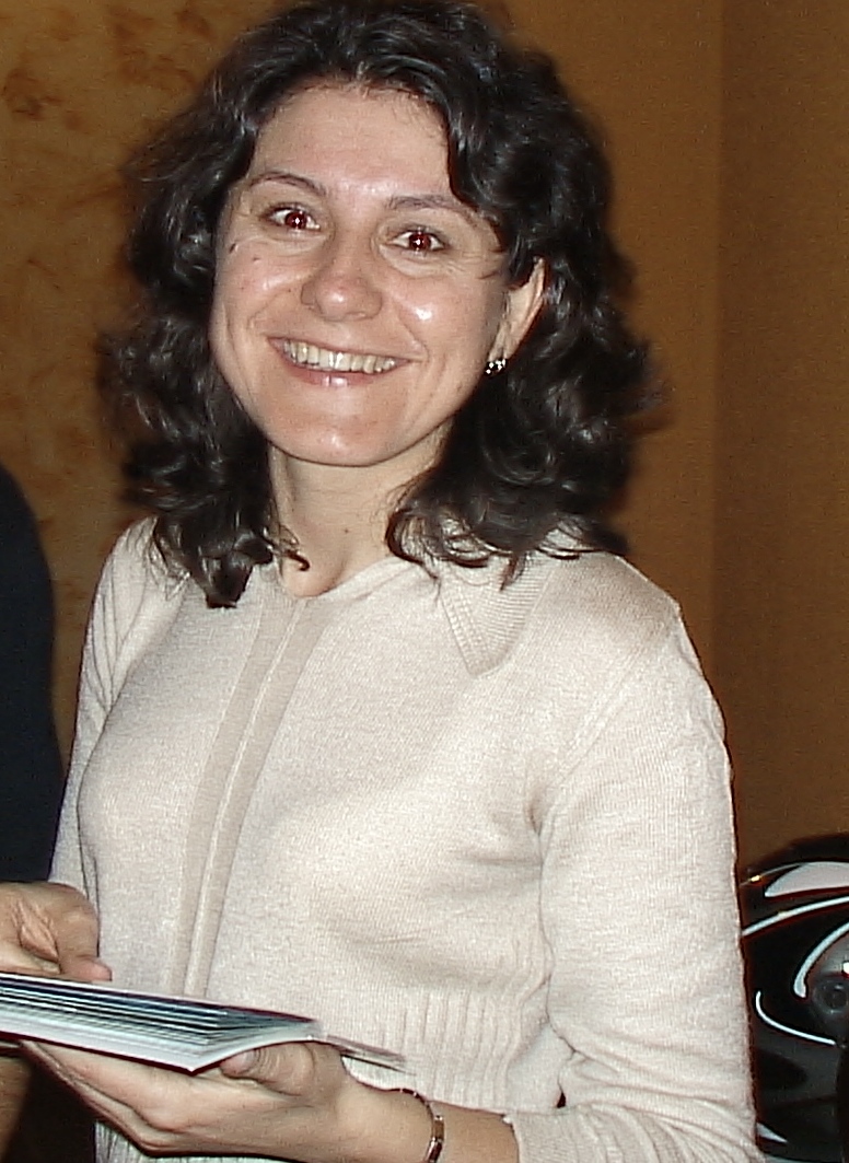 Cópia de DSC05498.JPG