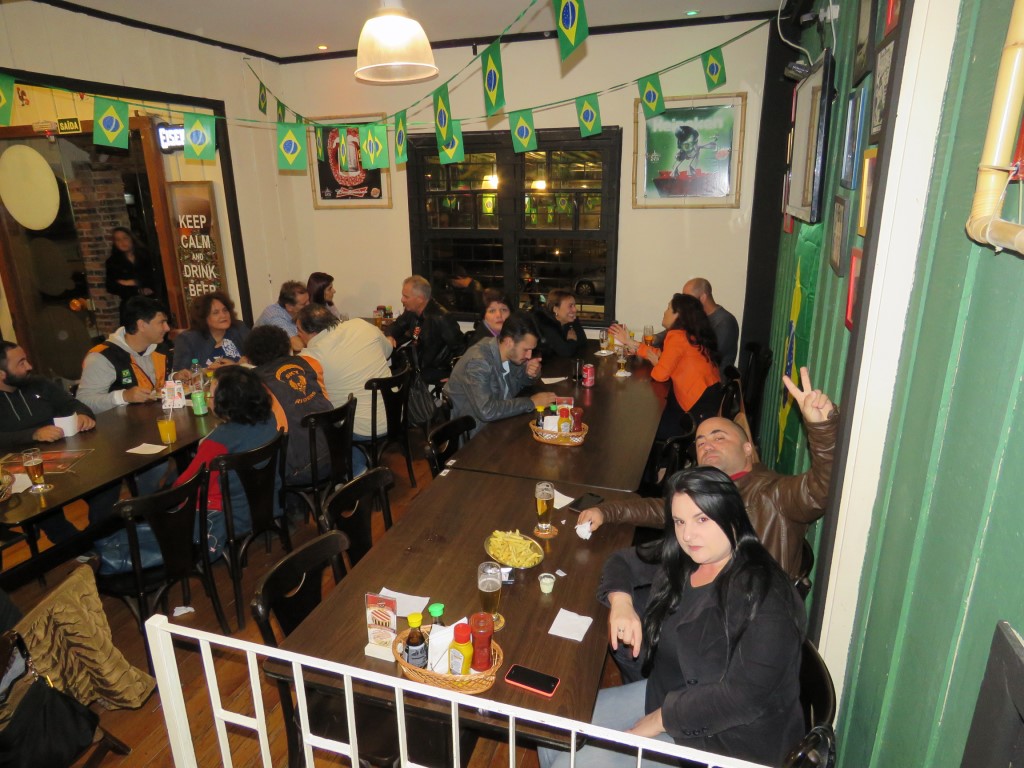 IMG_7771 [Resolução do desktop].JPG