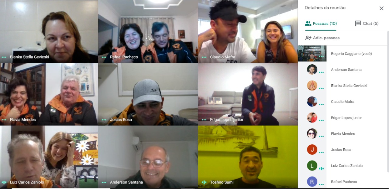 video conferencia_51_04_Jul_2020.jpg