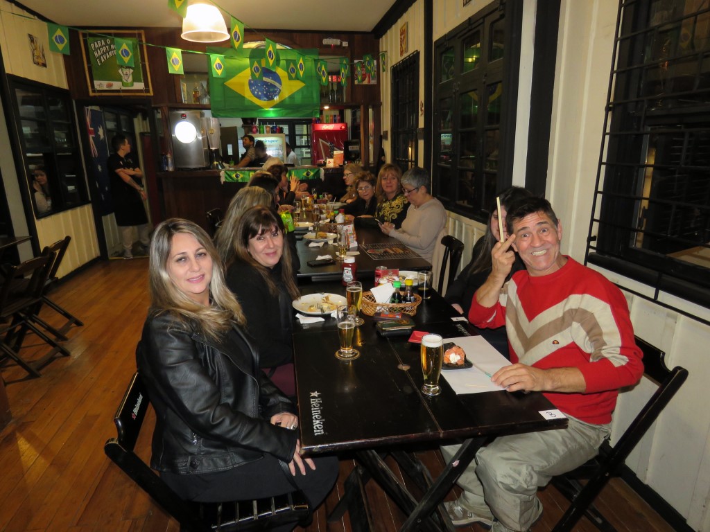 IMG_7787 [Resolução do desktop].JPG