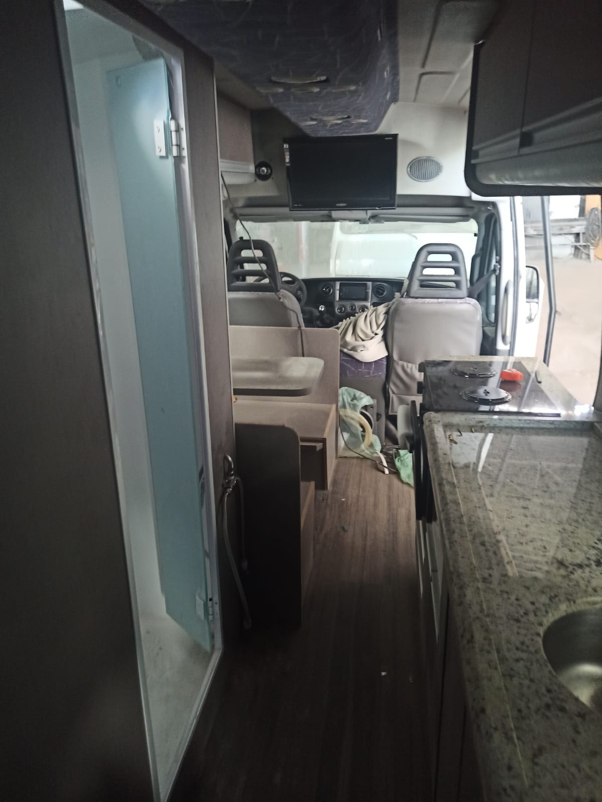 WhatsApp Image 2022-11-19 at 11.03.27 (1).jpeg