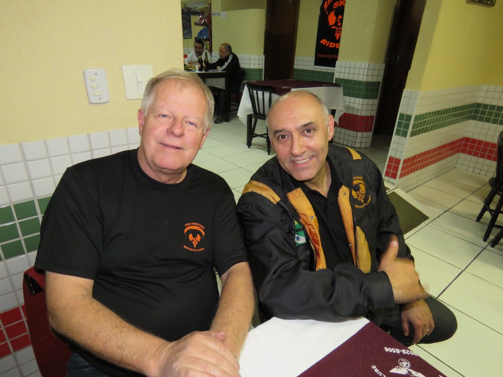 IMG_4846 [Resolução do desktop].JPG