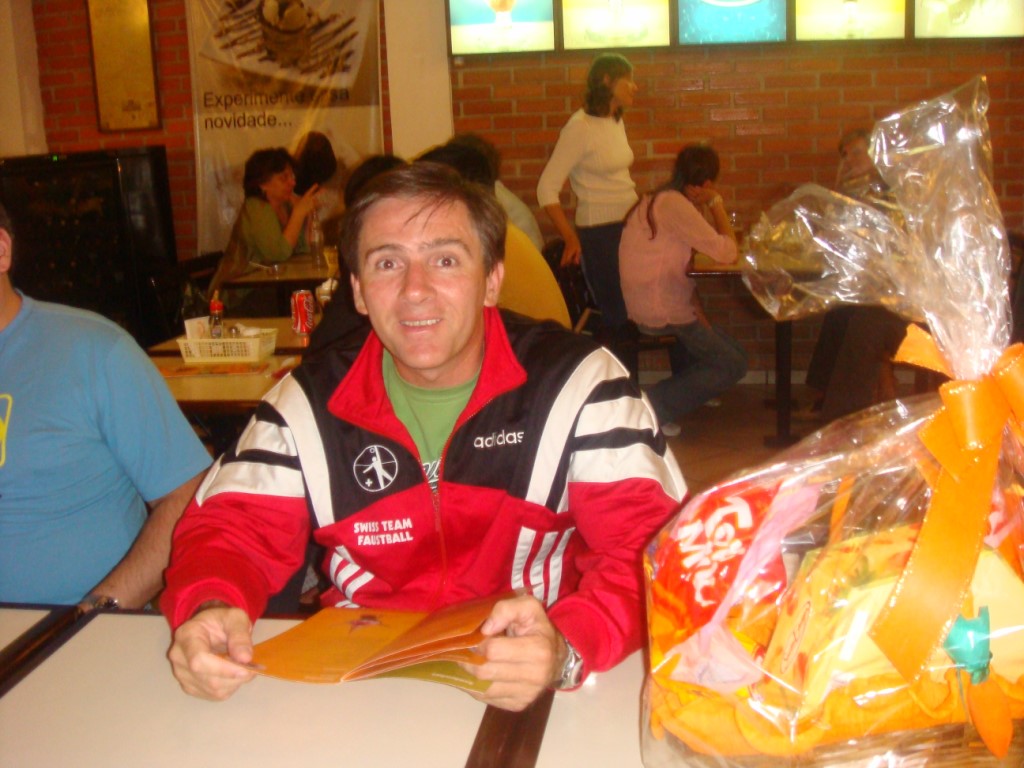 DSC03399 [Resolução do desktop].JPG