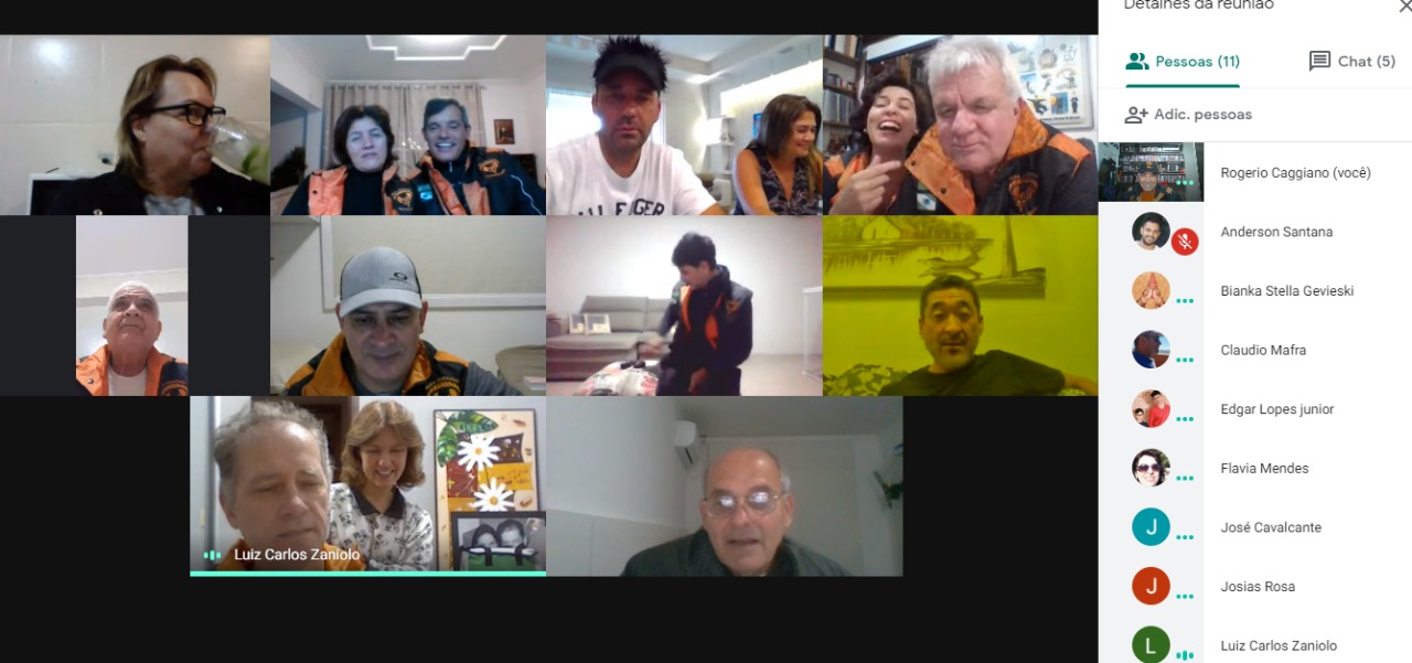 video conferencia_49_04_Jul_2020.jpg