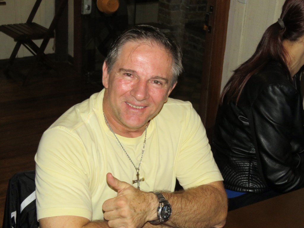 IMG_2390 [Resolução do desktop].JPG