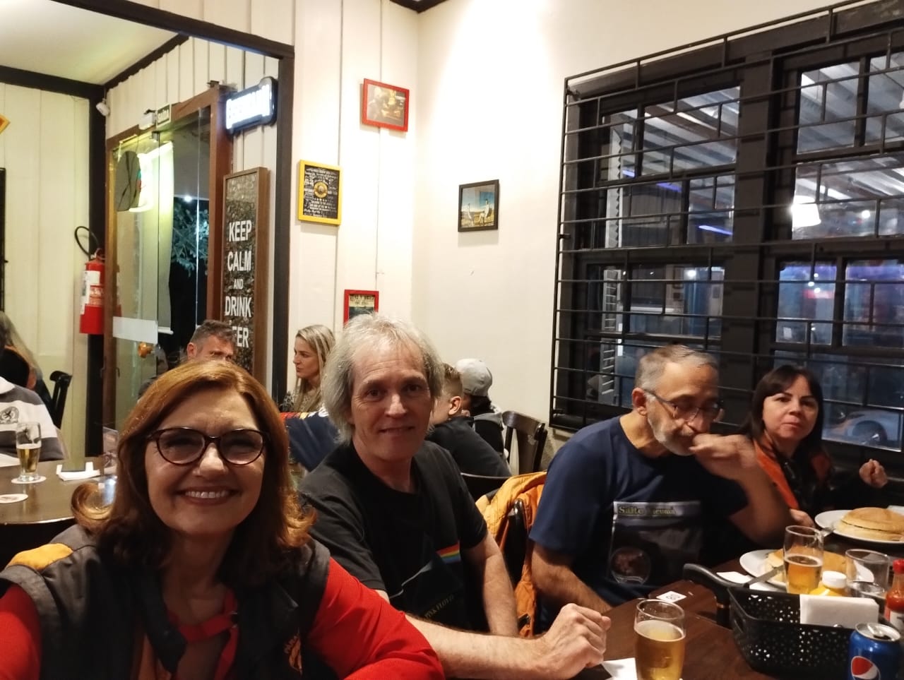 WhatsApp Image 2022-07-04 at 23.09.37.jpeg