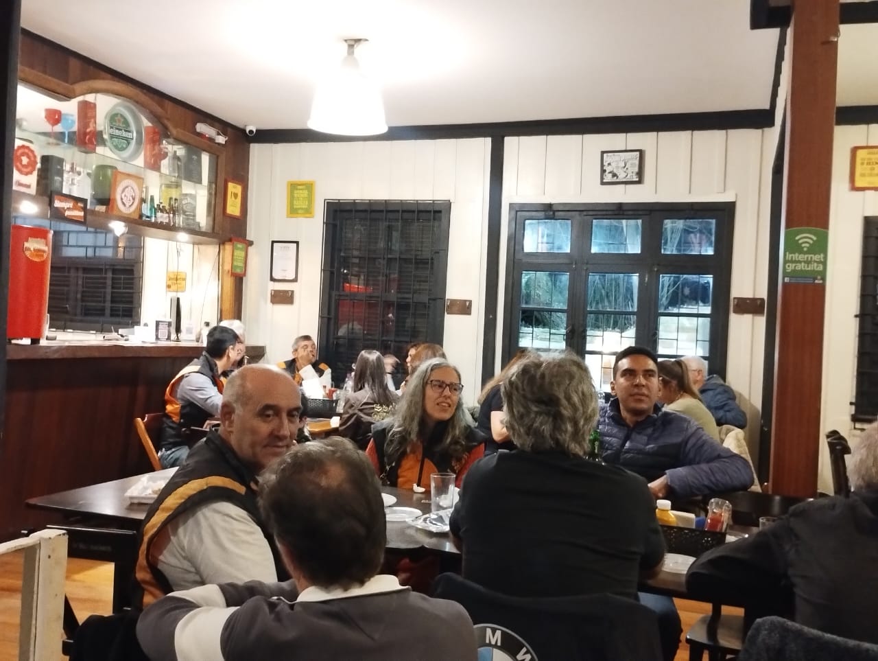 WhatsApp Image 2022-07-04 at 23.09.45.jpeg