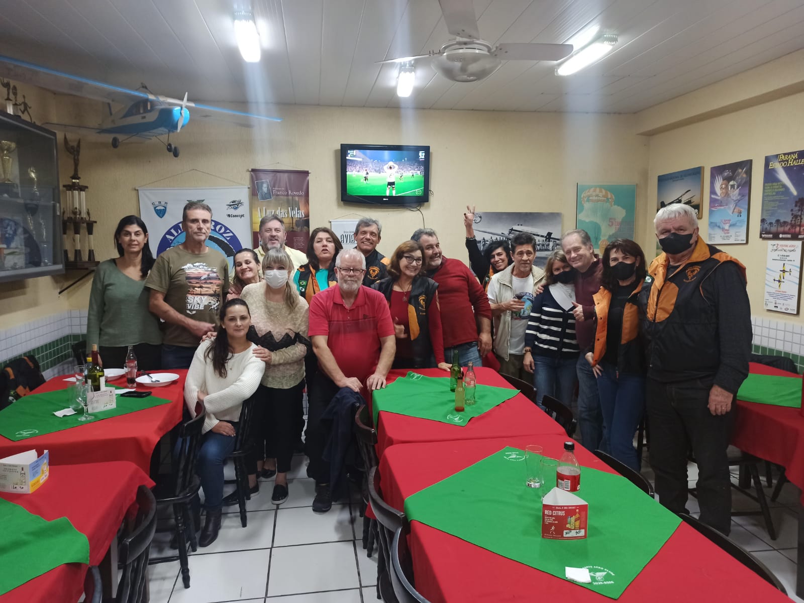 WhatsApp Image 2022-07-03 at 23.20.32 (2).jpeg