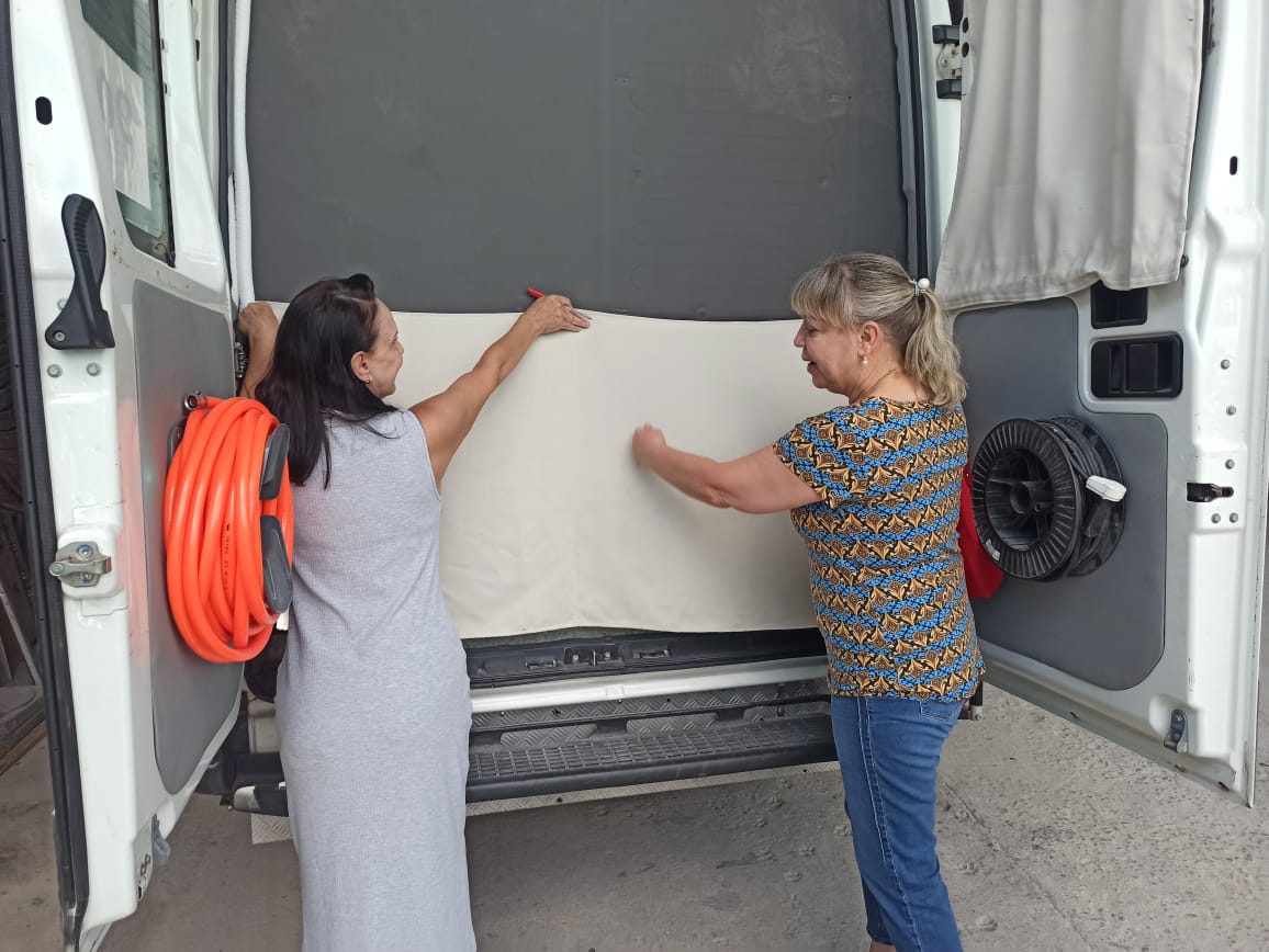 WhatsApp Image 2023-03-04 at 12.32.32 (1).jpeg