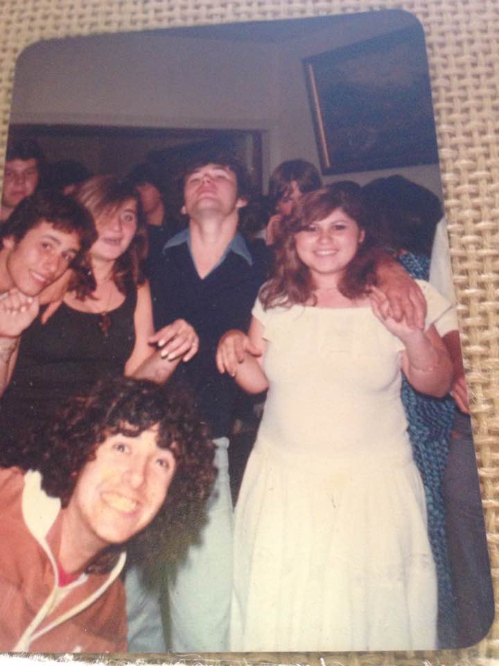 Roger - antigas_001-1.jpg