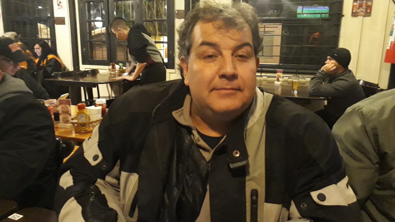 20190704_210152 [Resolução do desktop].jpg